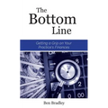 The Bottom Line: Getting a Grip on Your Practice's Finances