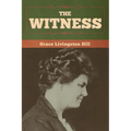 The Witness