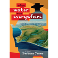 When Water Was Everywhere