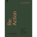 RE: Action: Urban Resilience, Sustainable Growth, and the Vitality of Cities and Ecosystems in the Post-Information Age