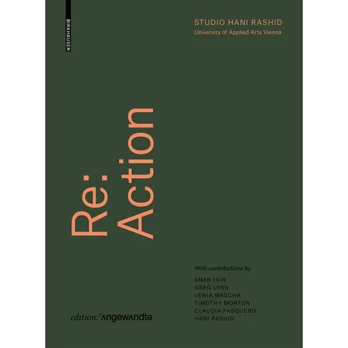 RE: Action: Urban Resilience, Sustainable Growth, and the Vitality of Cities and Ecosystems in the Post-Information Age