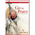 Go in Peace: A Gift of Enduring Love