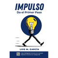Impulso: Da el Primer Paso