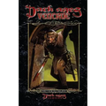 Dark Ages Ventrue: Book 12 of the Dark Ages Clan Novel Saga