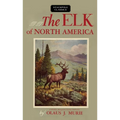 Elk of North America
