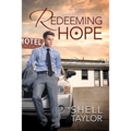 Redeeming Hope