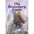 The Boundary Force