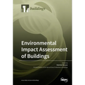 Environmental Impact Assessment of Buildings
