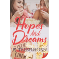 Hopes and Dreams
