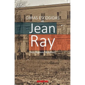 Obras Escogidas de Jean Ray