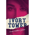 Ivory Tower
