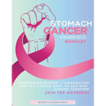 Stomach Cancer Awareness Booklet