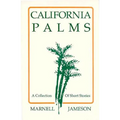 California Palms