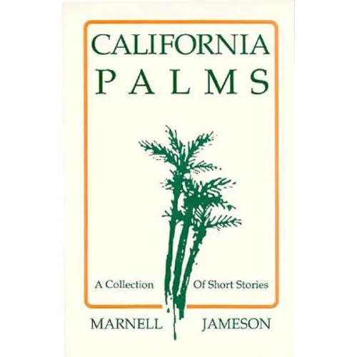 California Palms