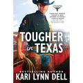 Tougher in Texas