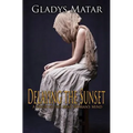 Delaying the Sunset: A Study of the Arab Woman's Mind