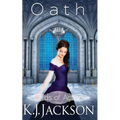 Oath: Lords of Action