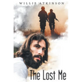 The Lost Me