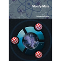 Monfy-Mate