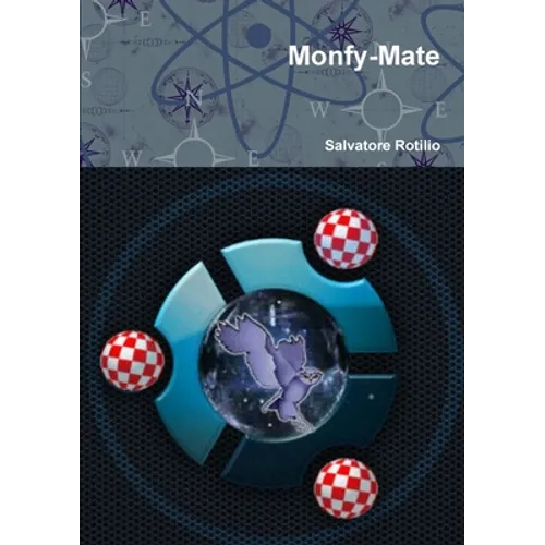 Monfy-Mate