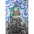 The 1001 Chicago Nights Novella: 1