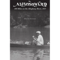Alisonoward