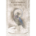 Rite of Passage