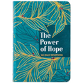 The Power of Hope: 365 Daily Devotions