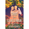 A Thief and a Gentleman