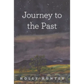 Journey to the Past