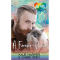 A Furever Home: A Friends of Gaynor Beach Animal Rescue Romance