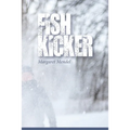 Fish Kicker