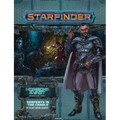 Starfinder Adventure Path: Serpents in the Cradle (Horizons of the Vast 2 of 6)