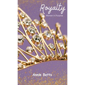 Royalty: Women in Purpose