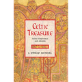 Celtic Treasure: Daily Scriptures and Prayer