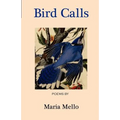 Bird Calls