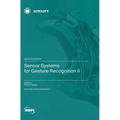 Sensor Systems for Gesture Recognition II