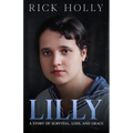 Lilly