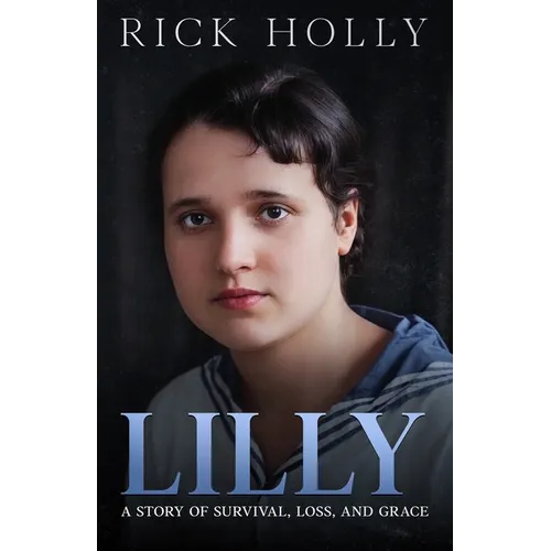 Lilly