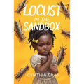 Locust in the Sandbox