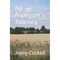 An Asperger's Journey