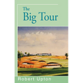 The Big Tour