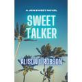 Sweet Talker