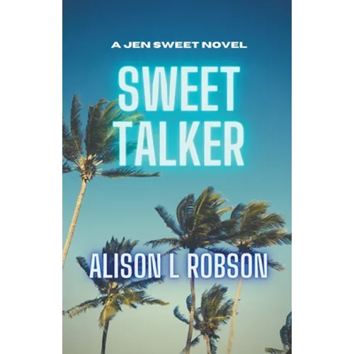 Sweet Talker
