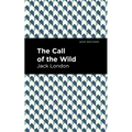 The Call of the Wild