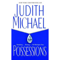 Possessions