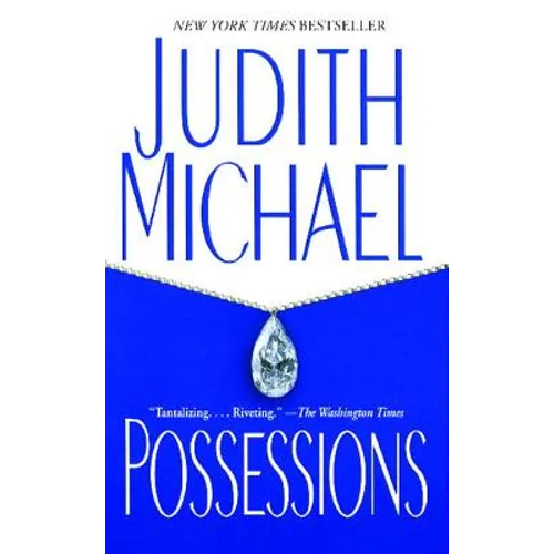 Possessions
