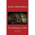 The Making of a Killer: Clamshell Quickdraw 1