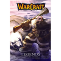Warcraft: Legends Vol. 3