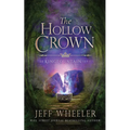 The Hollow Crown